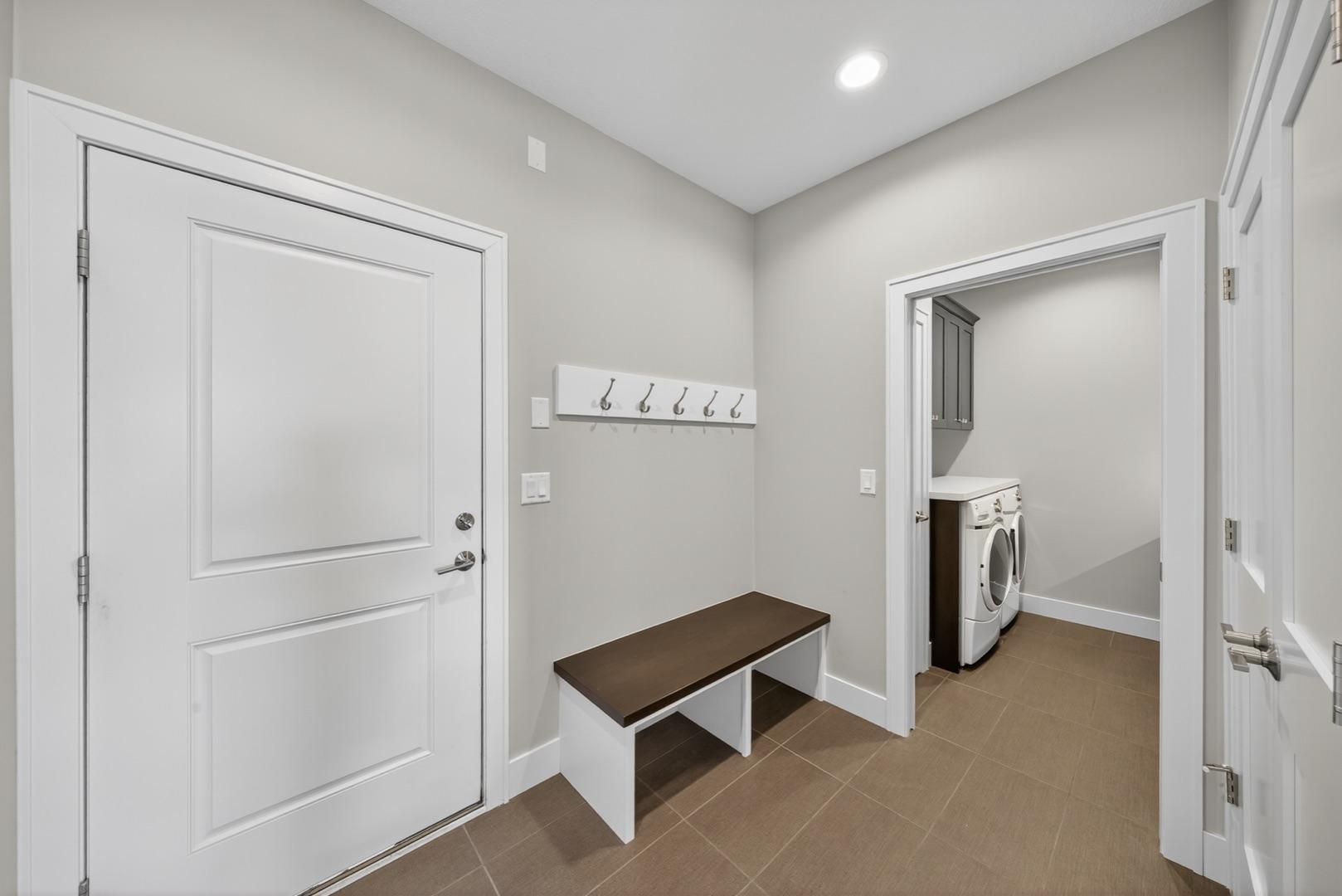 1184 Fox Hill Court Southwest Rochester, MN 55902 - Photo 18 of 37