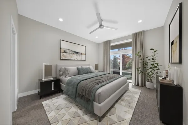 $790,000 | 1184 Fox Hill Court Southwest, Rochester, MN 55902