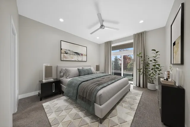 $790,000 | 1184 Fox Hill Court Southwest, Rochester, MN 55902