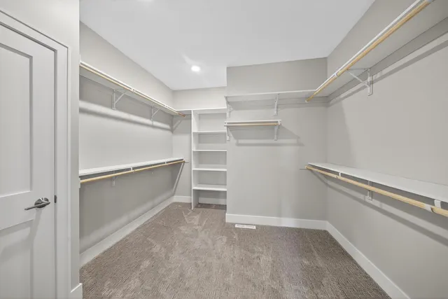 $790,000 | 1184 Fox Hill Court Southwest, Rochester, MN 55902