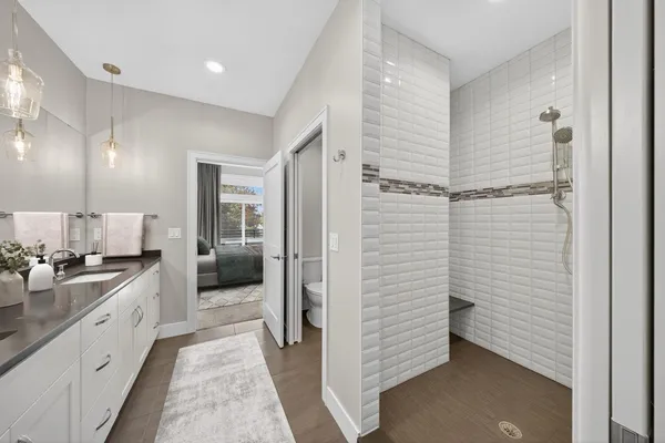 $790,000 | 1184 Fox Hill Court Southwest, Rochester, MN 55902