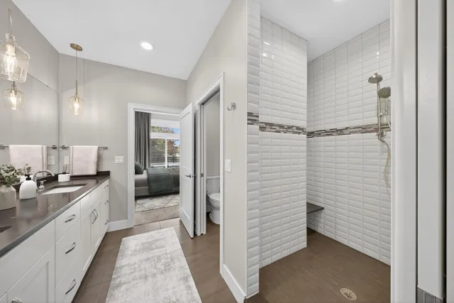 $790,000 | 1184 Fox Hill Court Southwest, Rochester, MN 55902