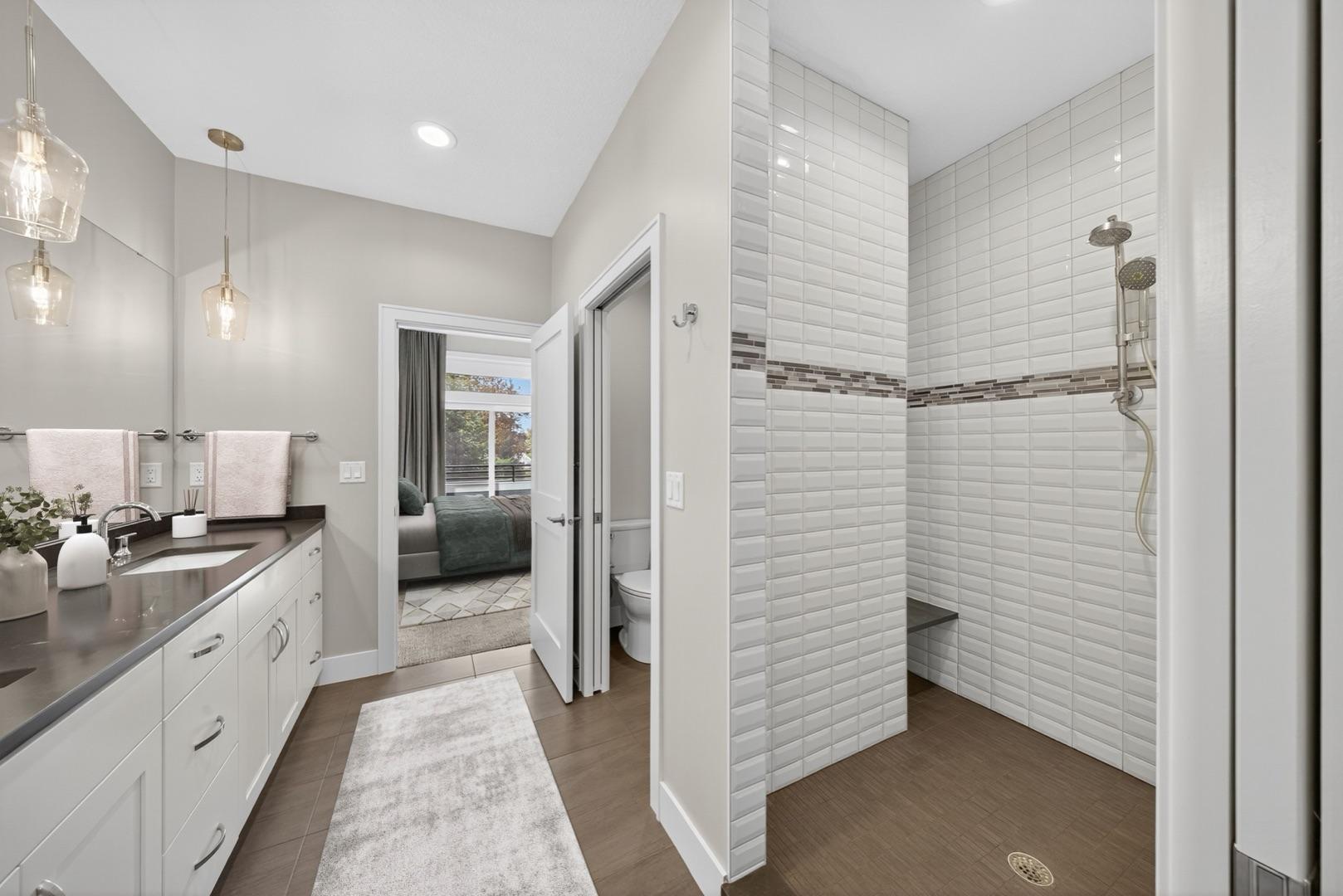 1184 Fox Hill Court Southwest Rochester, MN 55902 - Photo 24 of 37