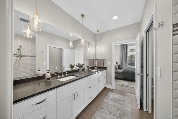 $790,000 | 1184 Fox Hill Court Southwest, Rochester, MN 55902