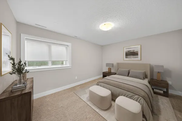 $790,000 | 1184 Fox Hill Court Southwest, Rochester, MN 55902