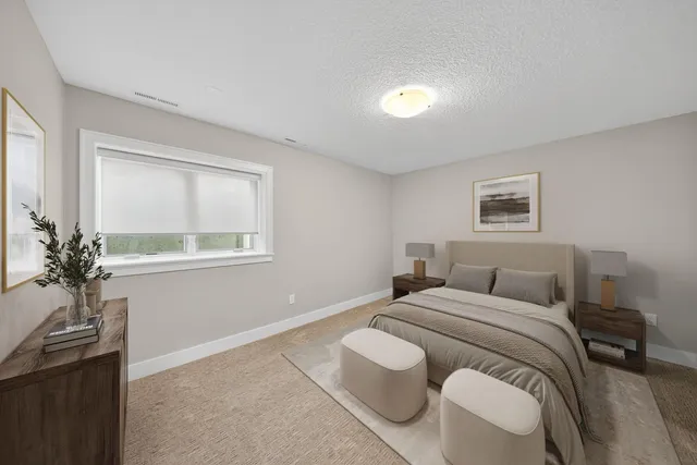 $790,000 | 1184 Fox Hill Court Southwest, Rochester, MN 55902