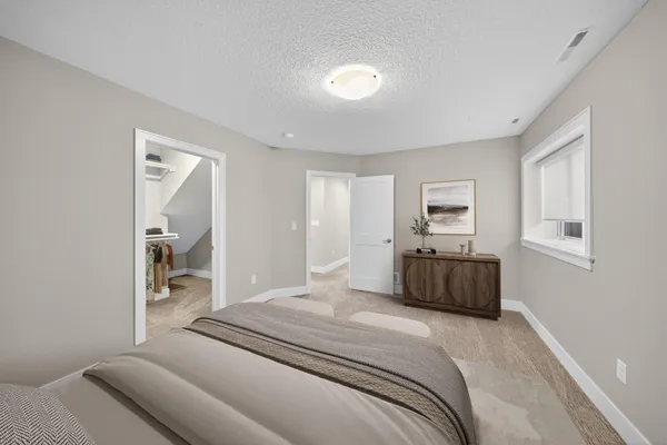 $790,000 | 1184 Fox Hill Court Southwest, Rochester, MN 55902