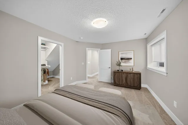 $790,000 | 1184 Fox Hill Court Southwest, Rochester, MN 55902