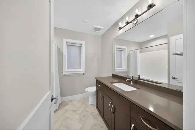 $790,000 | 1184 Fox Hill Court Southwest, Rochester, MN 55902