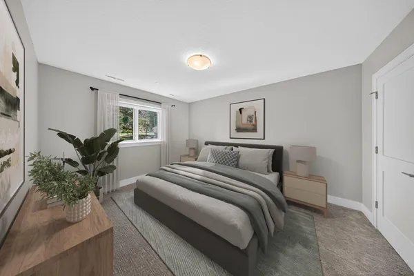 $790,000 | 1184 Fox Hill Court Southwest, Rochester, MN 55902