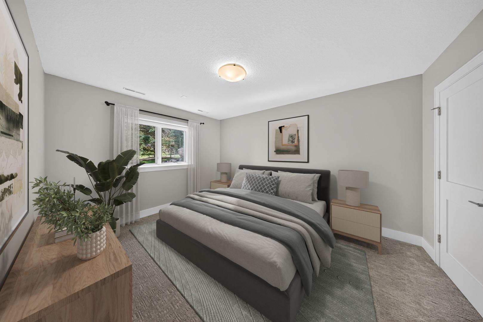 1184 Fox Hill Court Southwest Rochester, MN 55902 - Photo 33 of 37