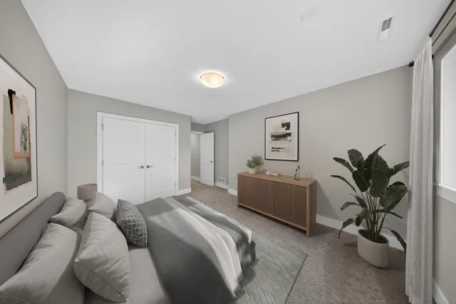 $790,000 | 1184 Fox Hill Court Southwest, Rochester, MN 55902