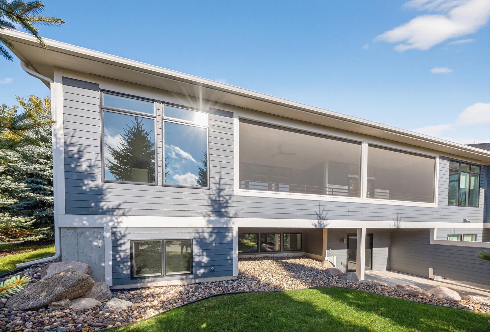 1184 Fox Hill Court Southwest Rochester, MN 55902 - Photo 35 of 37