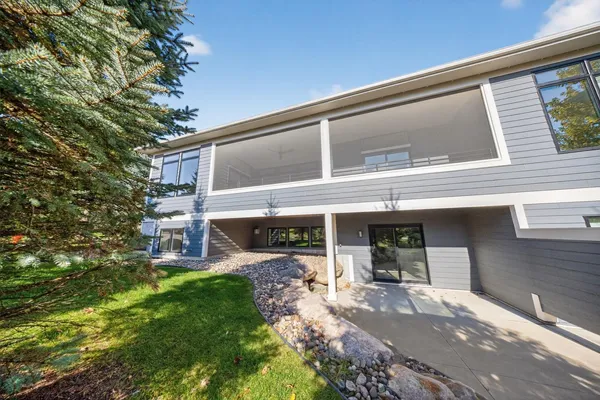 $790,000 | 1184 Fox Hill Court Southwest, Rochester, MN 55902