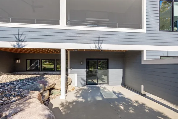 $790,000 | 1184 Fox Hill Court Southwest, Rochester, MN 55902