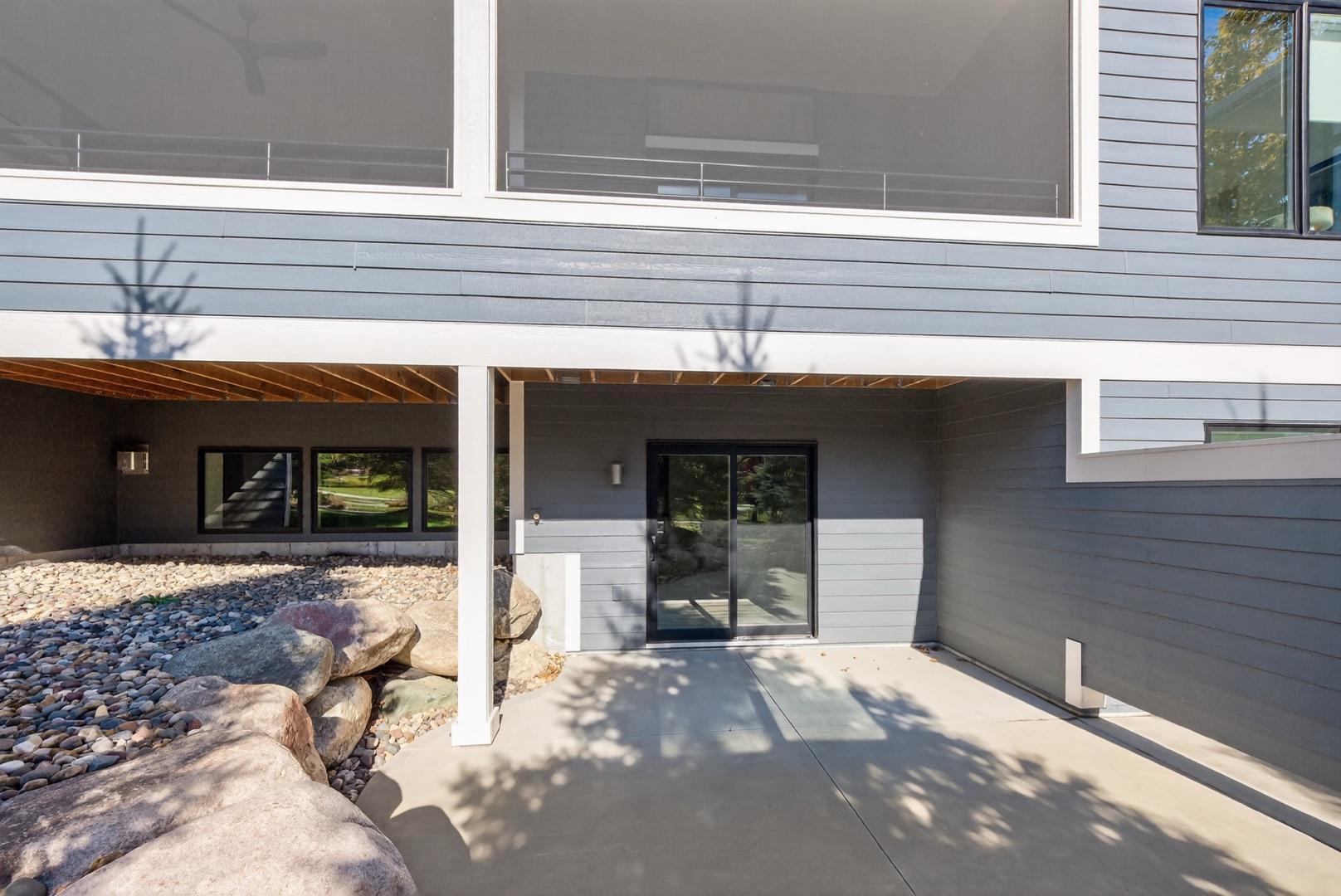 1184 Fox Hill Court Southwest Rochester, MN 55902 - Photo 37 of 37