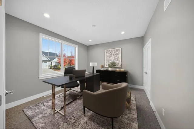 $790,000 | 1184 Fox Hill Court Southwest, Rochester, MN 55902