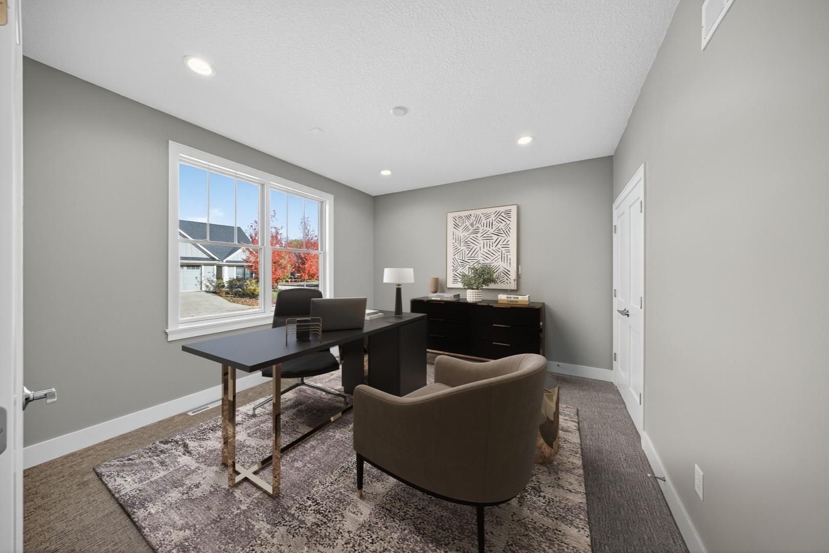 1184 Fox Hill Court Southwest Rochester, MN 55902 - Photo 4 of 37