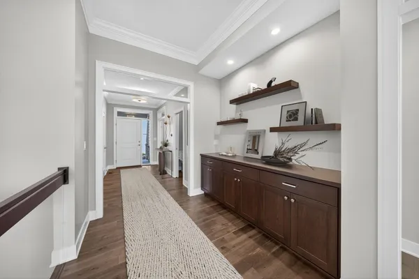 $790,000 | 1184 Fox Hill Court Southwest, Rochester, MN 55902