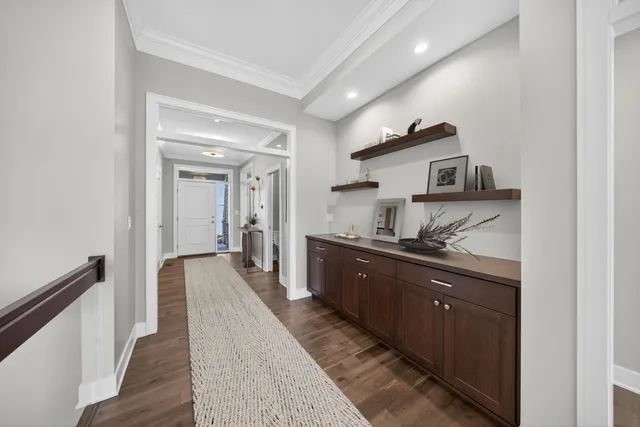 $790,000 | 1184 Fox Hill Court Southwest, Rochester, MN 55902