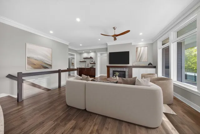 $790,000 | 1184 Fox Hill Court Southwest, Rochester, MN 55902