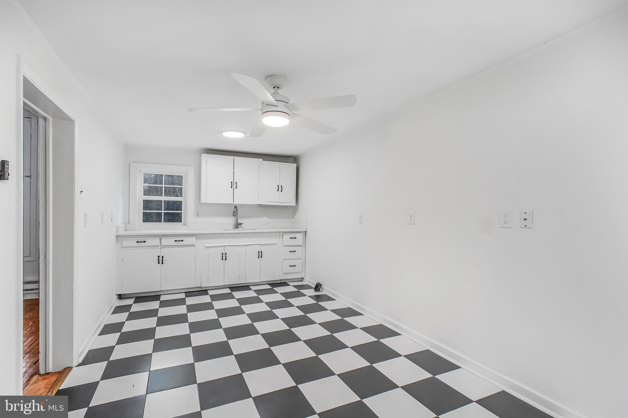 6908 South Roxbury Mill Road Spotsylvania, VA 22551 - Photo 47 of 94