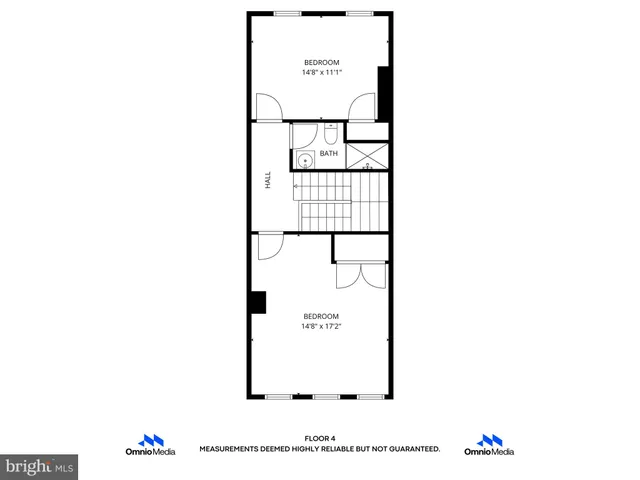 $399,000 | 722 Lennox Street, Baltimore, MD 21217