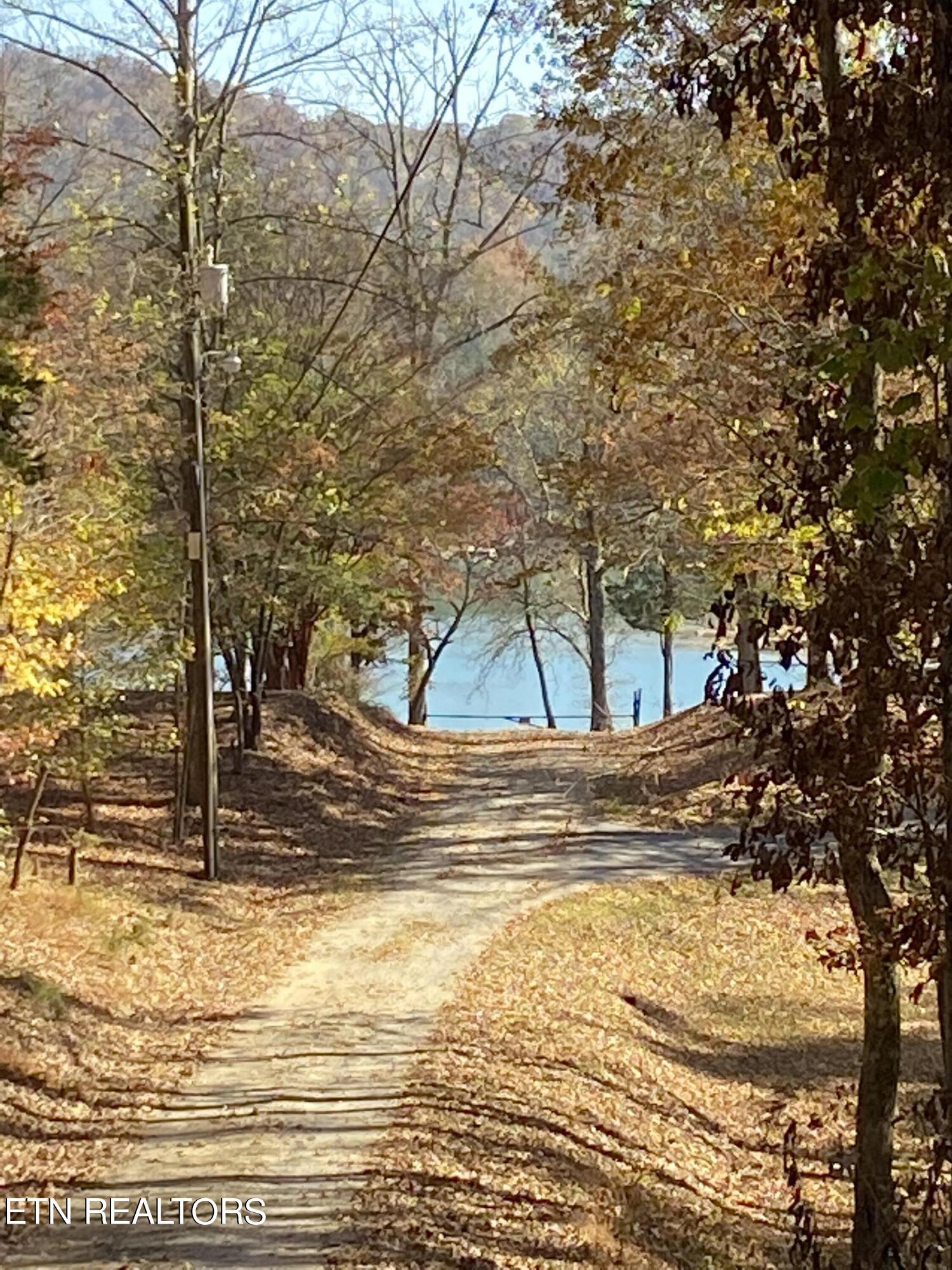 Fox Hollow Road Andersonville, TN 37705 - Photo 4 of 4 IMG_0588