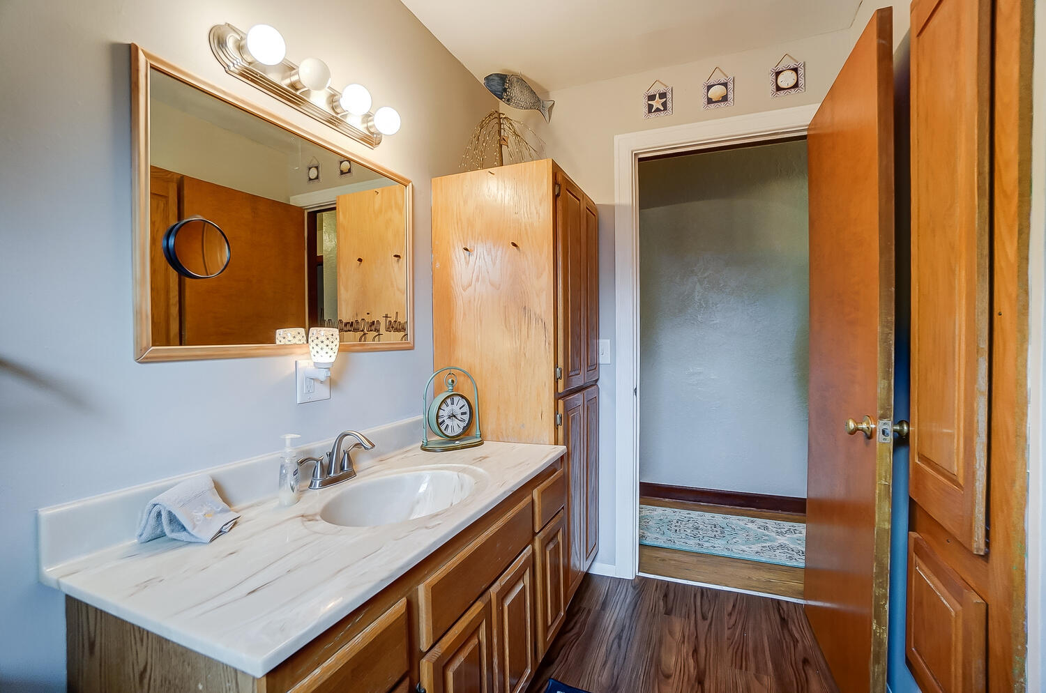 2855 Springfield Jamestown Road Springfield, OH 45502 - Photo 22 of 35