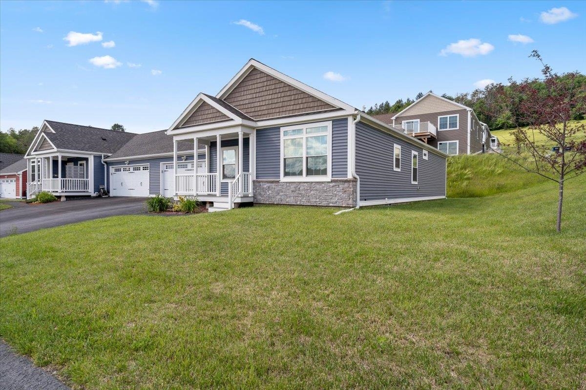 117 Mathieu Drive Barre, VT 05641 - Photo 2 of 32