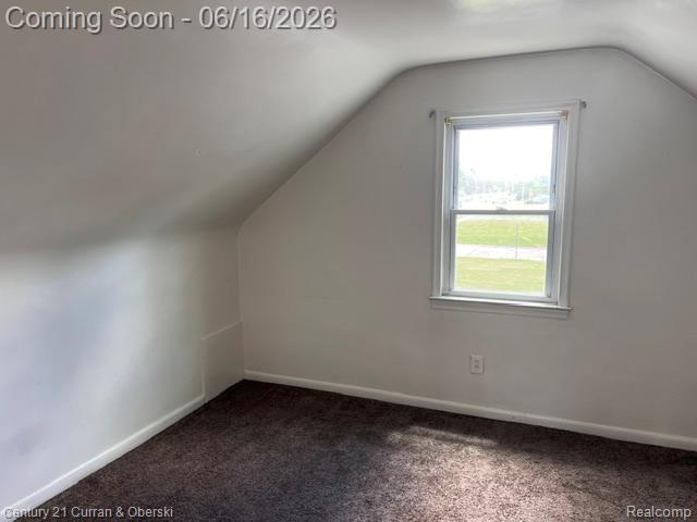 5727 Merriman Road Garden City, MI 48135 - Photo 14 of 29