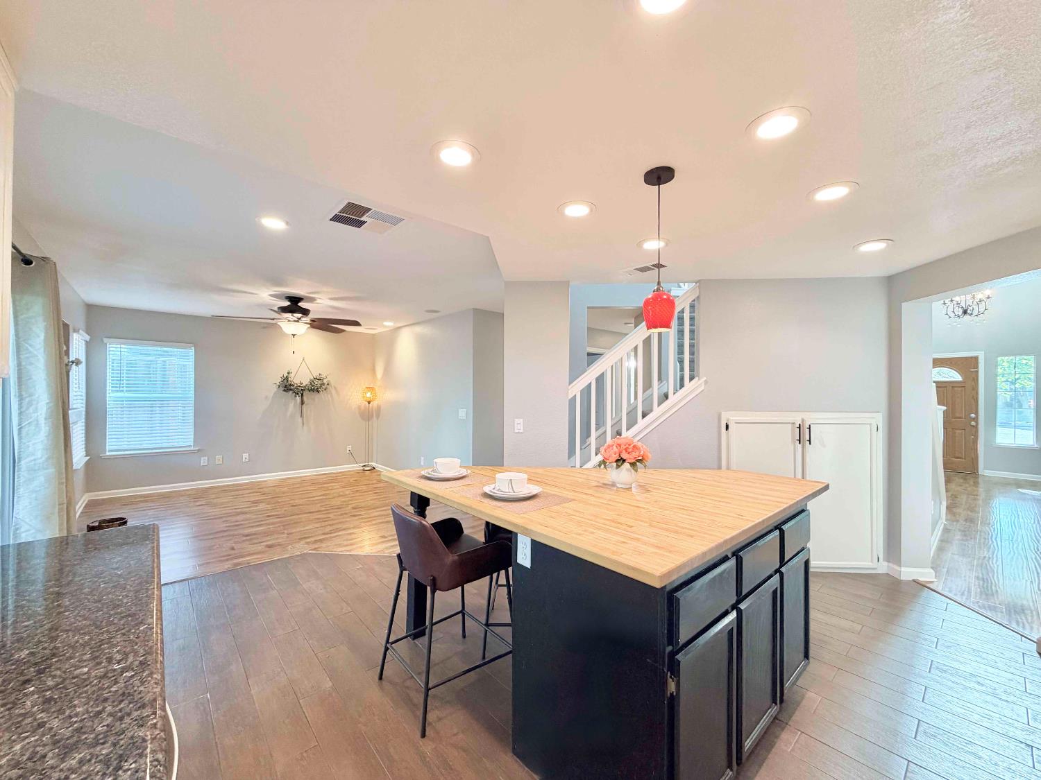1408 Santander Court Davis, CA 95618 - Photo 13 of 36