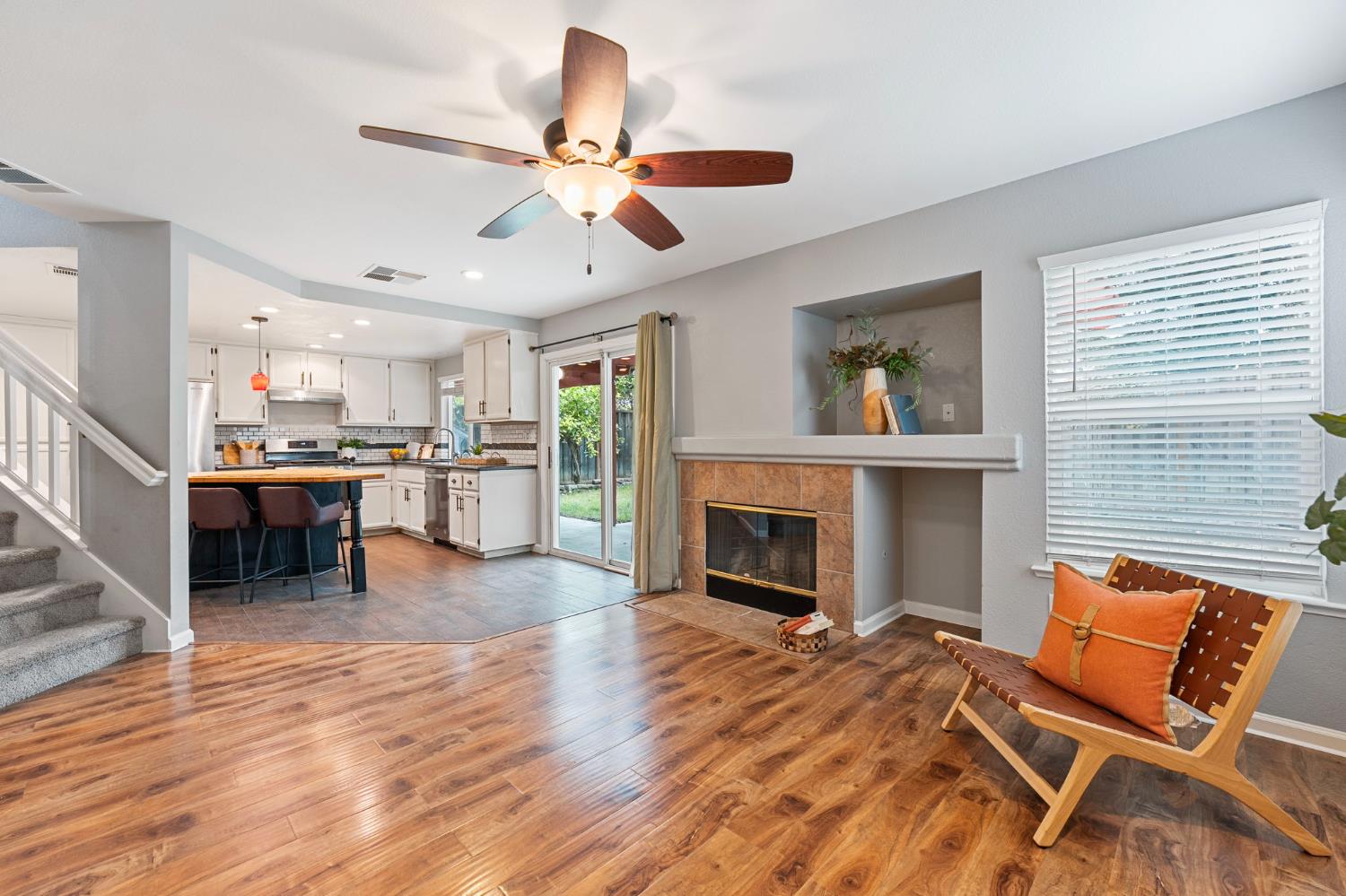 1408 Santander Court Davis, CA 95618 - Photo 15 of 36