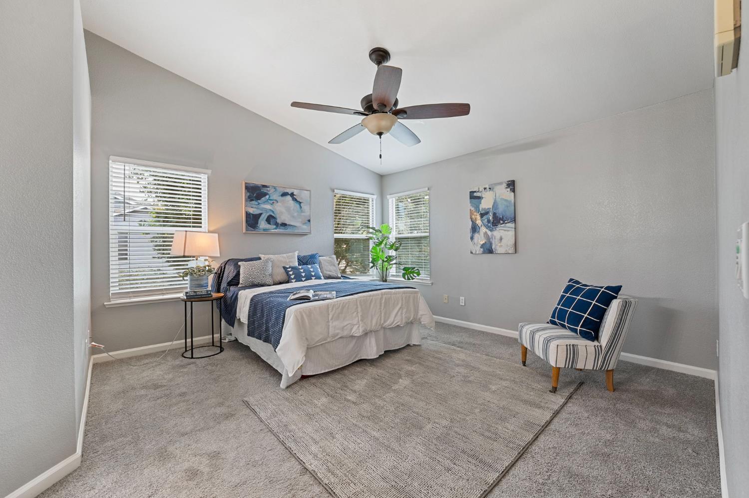 1408 Santander Court Davis, CA 95618 - Photo 20 of 36