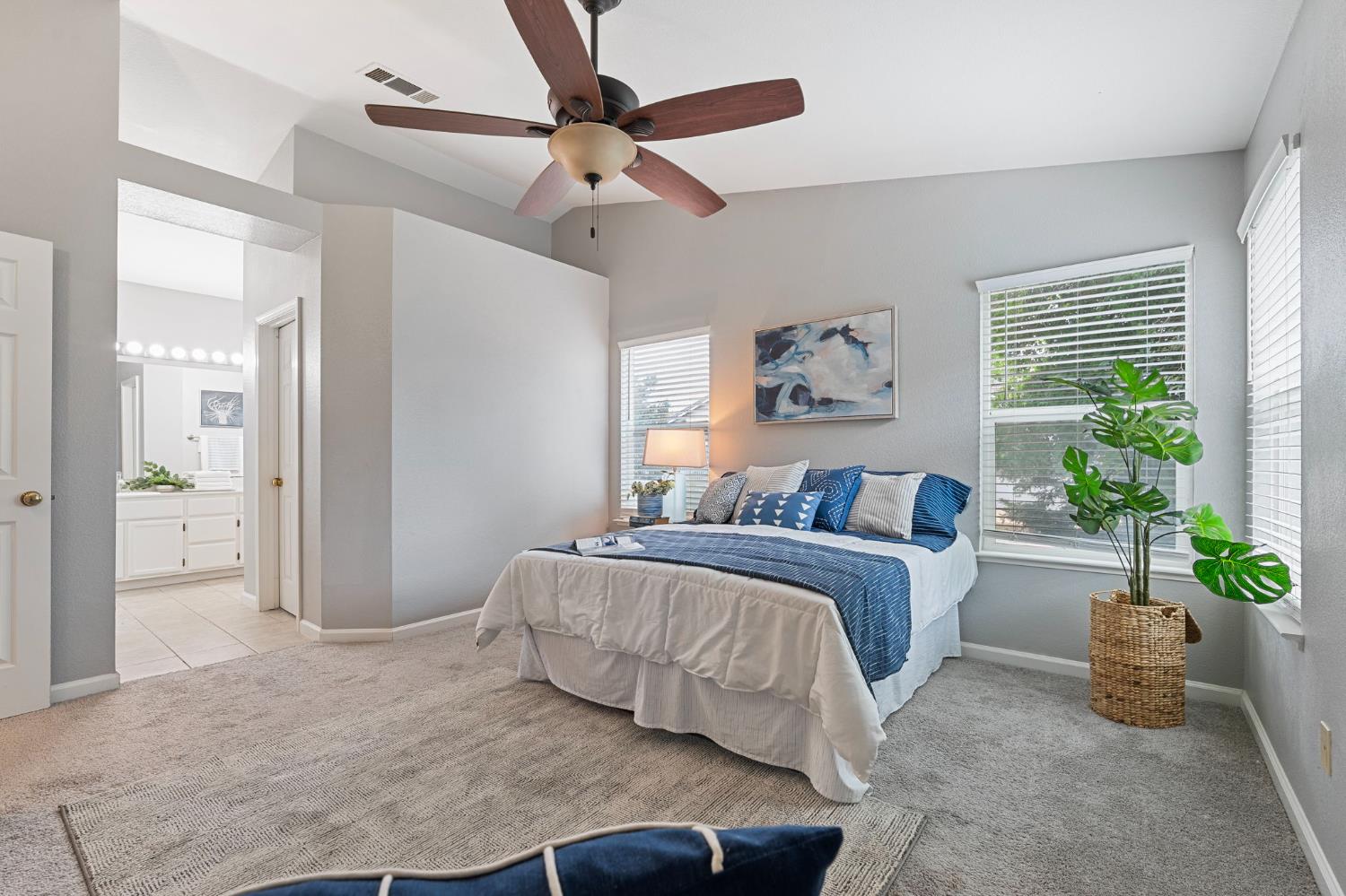 1408 Santander Court Davis, CA 95618 - Photo 21 of 36