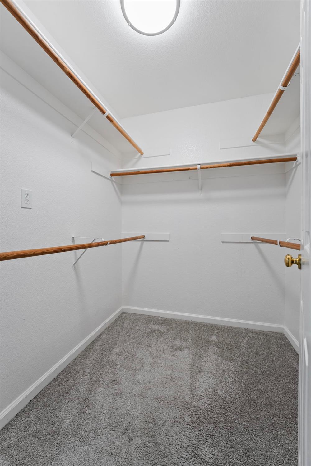 1408 Santander Court Davis, CA 95618 - Photo 23 of 36