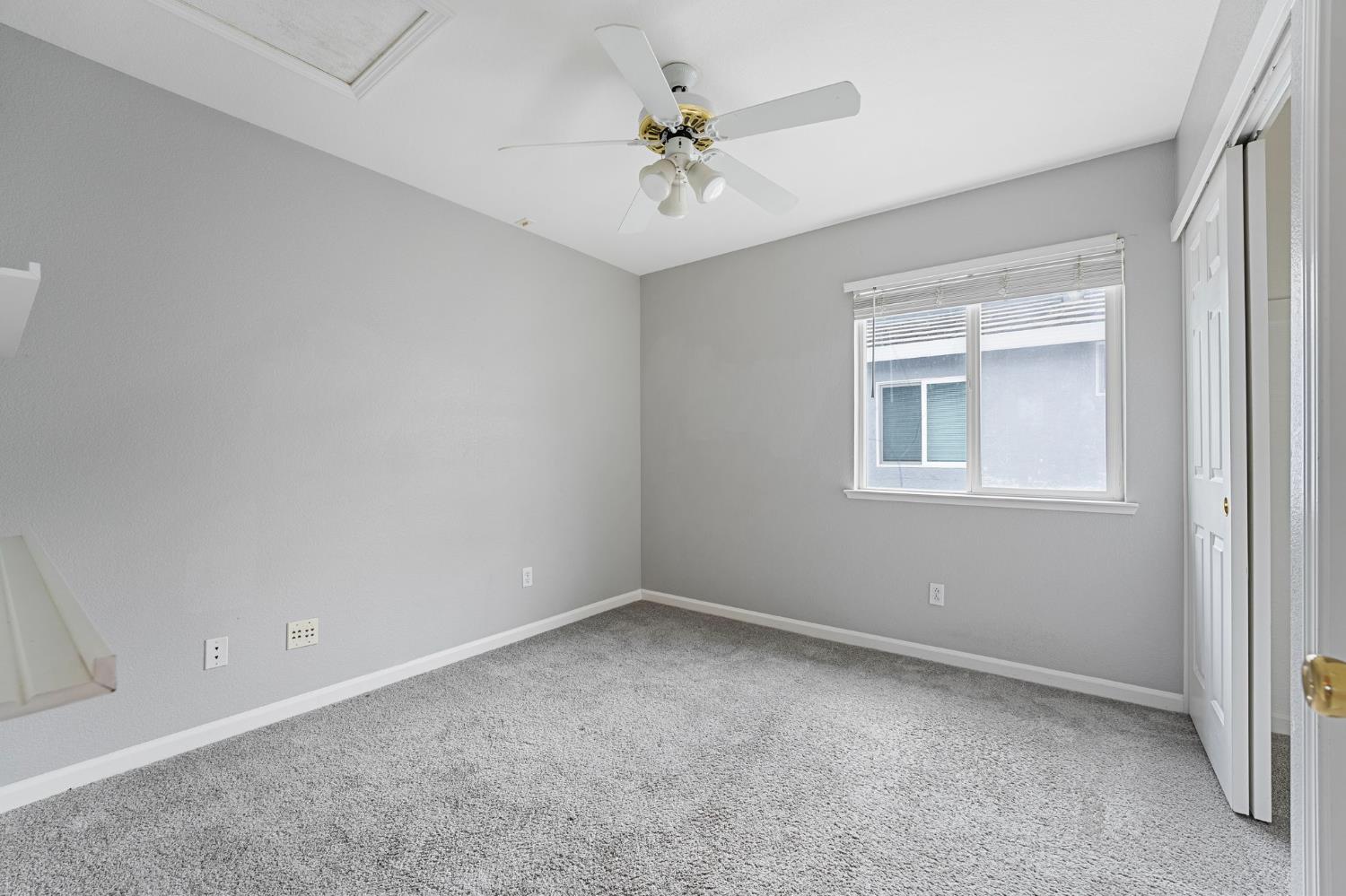 1408 Santander Court Davis, CA 95618 - Photo 24 of 36