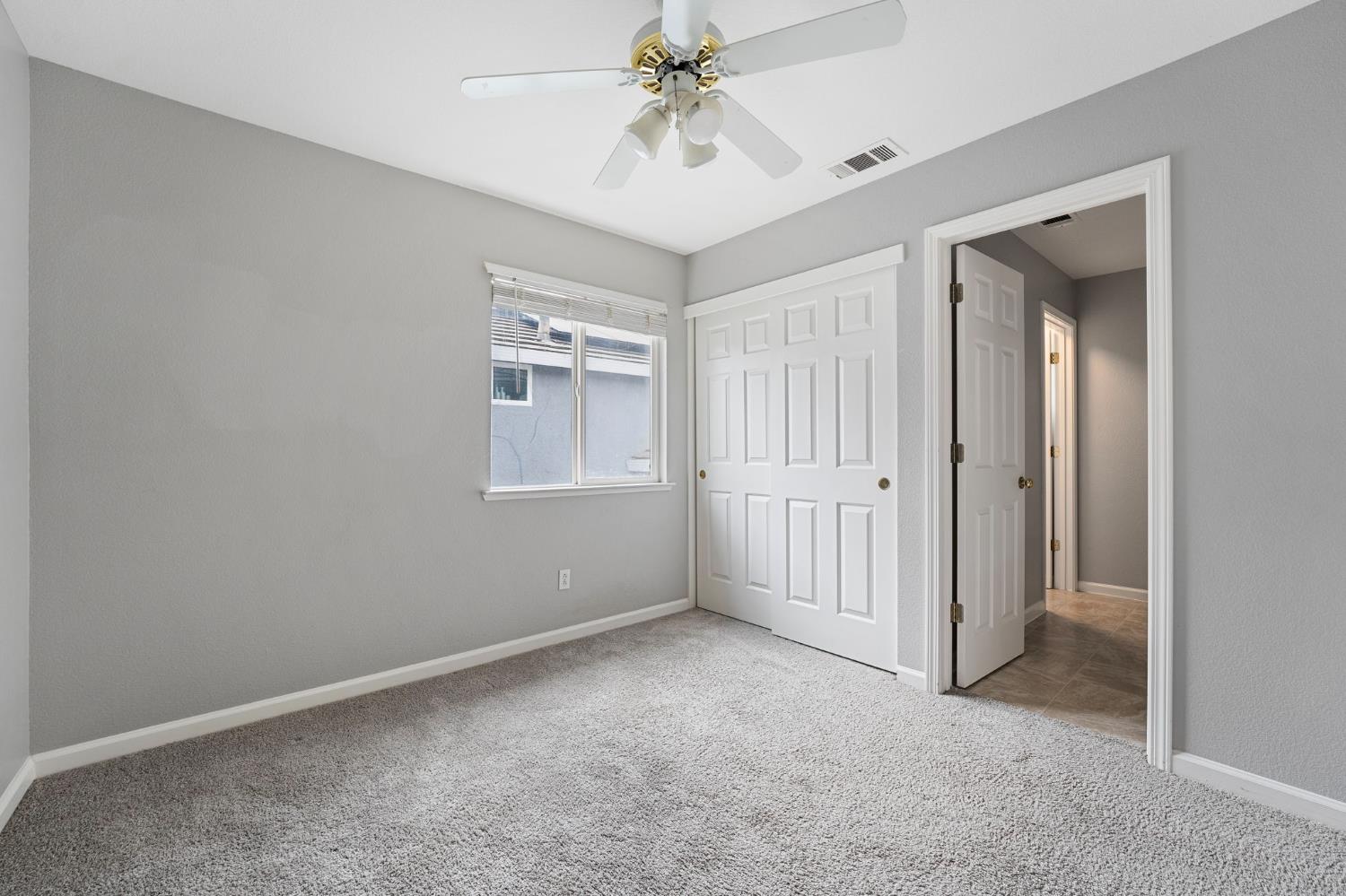 1408 Santander Court Davis, CA 95618 - Photo 25 of 36