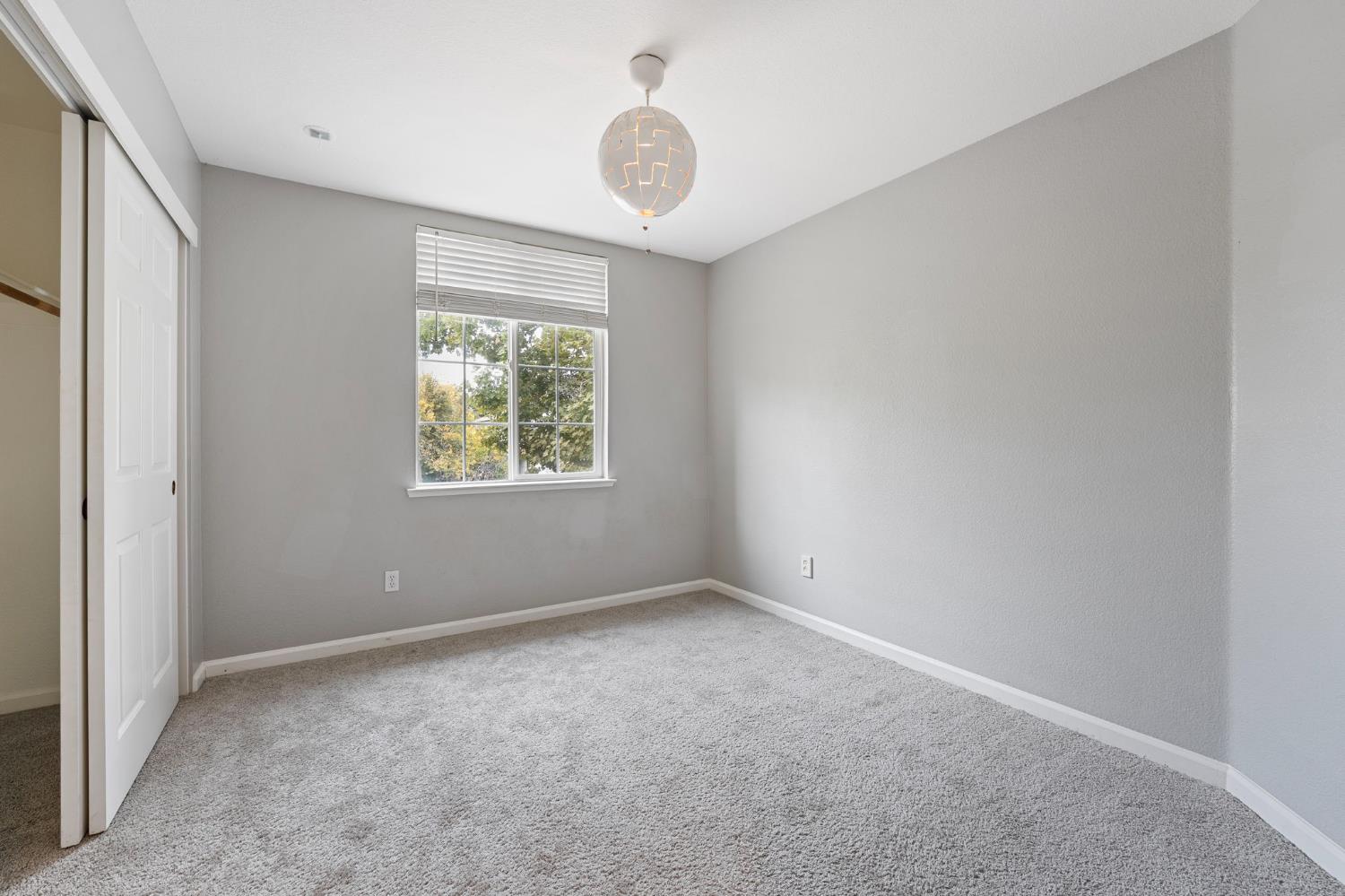1408 Santander Court Davis, CA 95618 - Photo 27 of 36