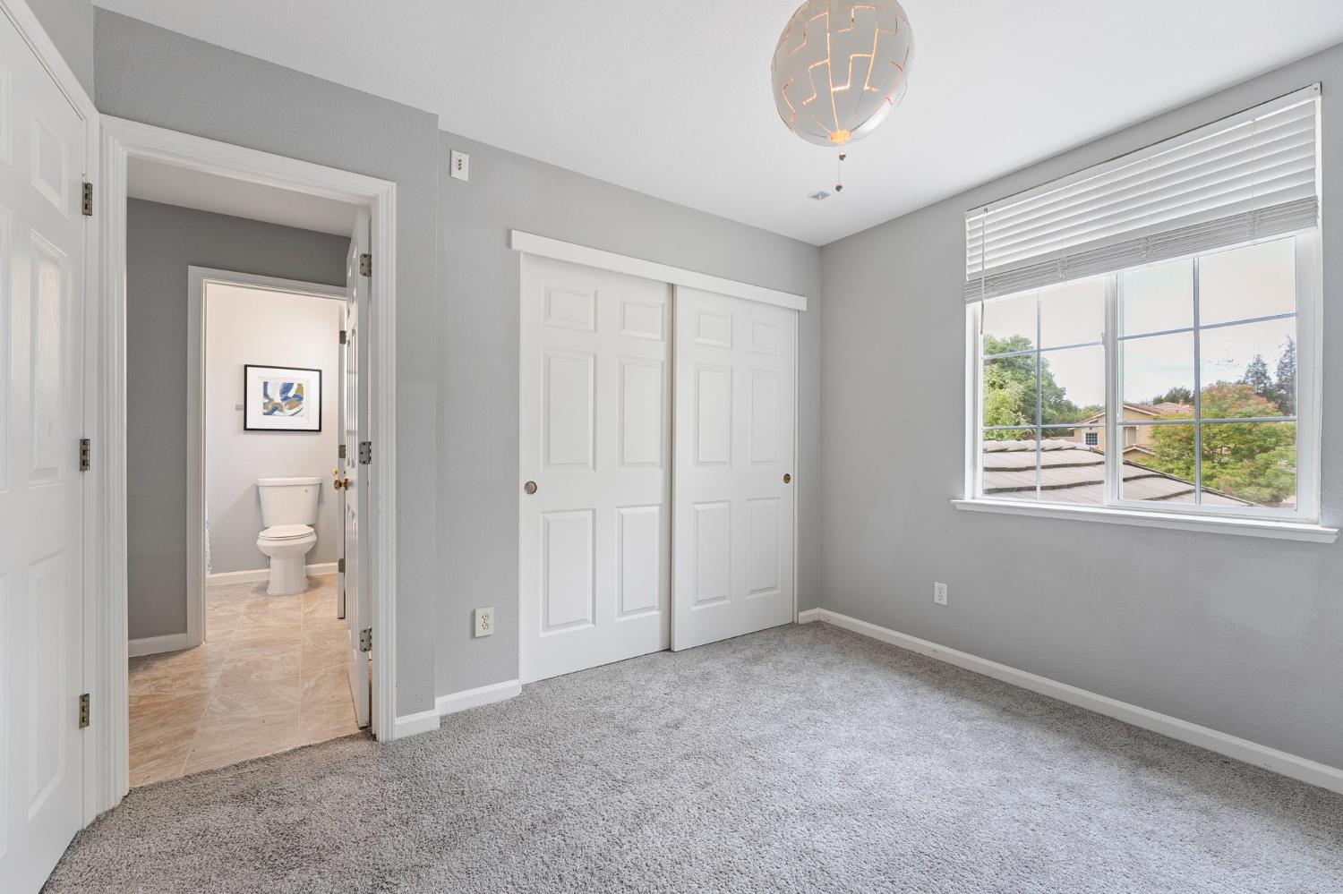 1408 Santander Court Davis, CA 95618 - Photo 28 of 36