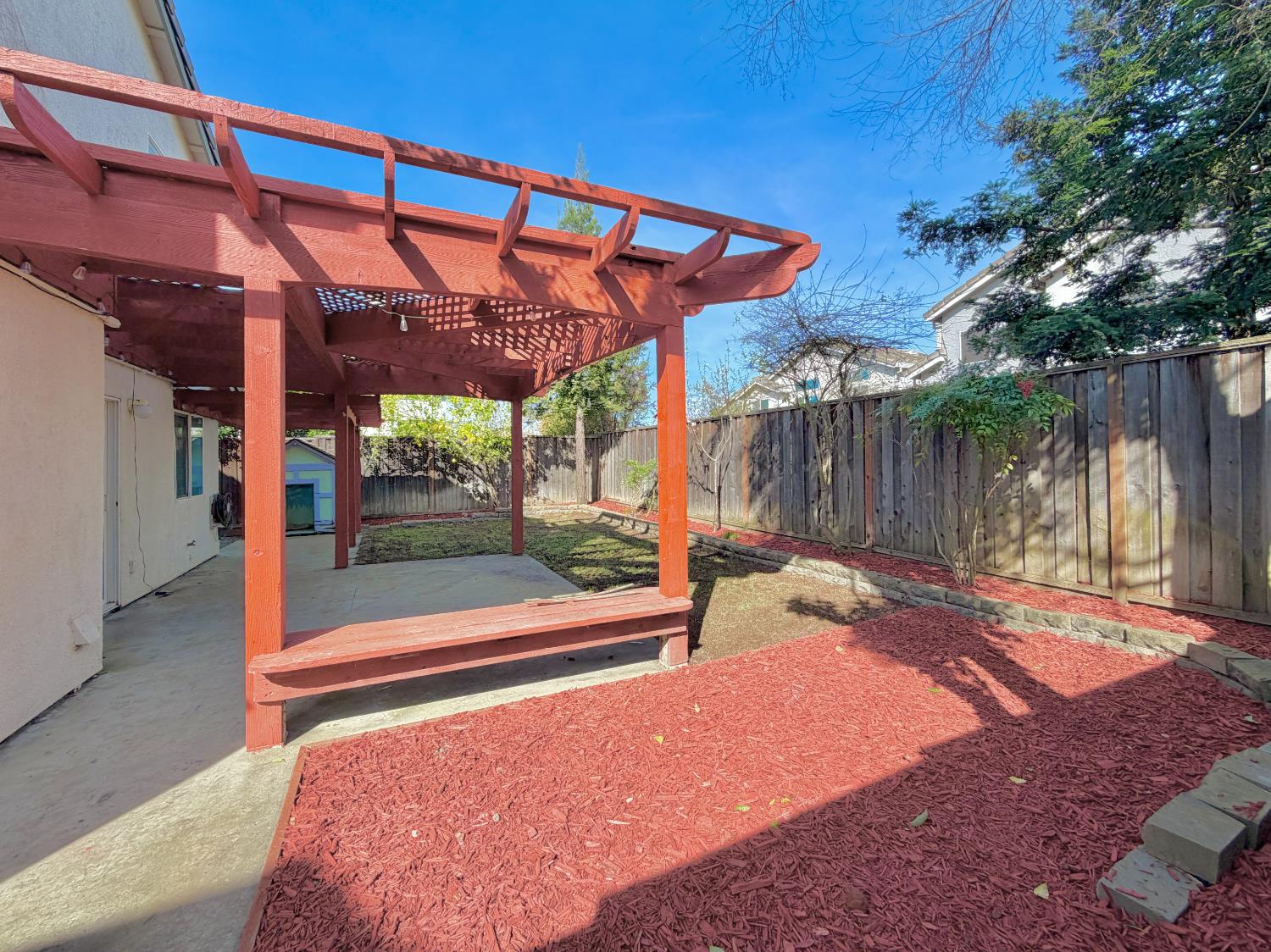 1408 Santander Court Davis, CA 95618 - Photo 29 of 36