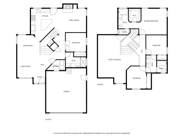 $829,000 | 1408 Santander Court, Davis, CA 95618