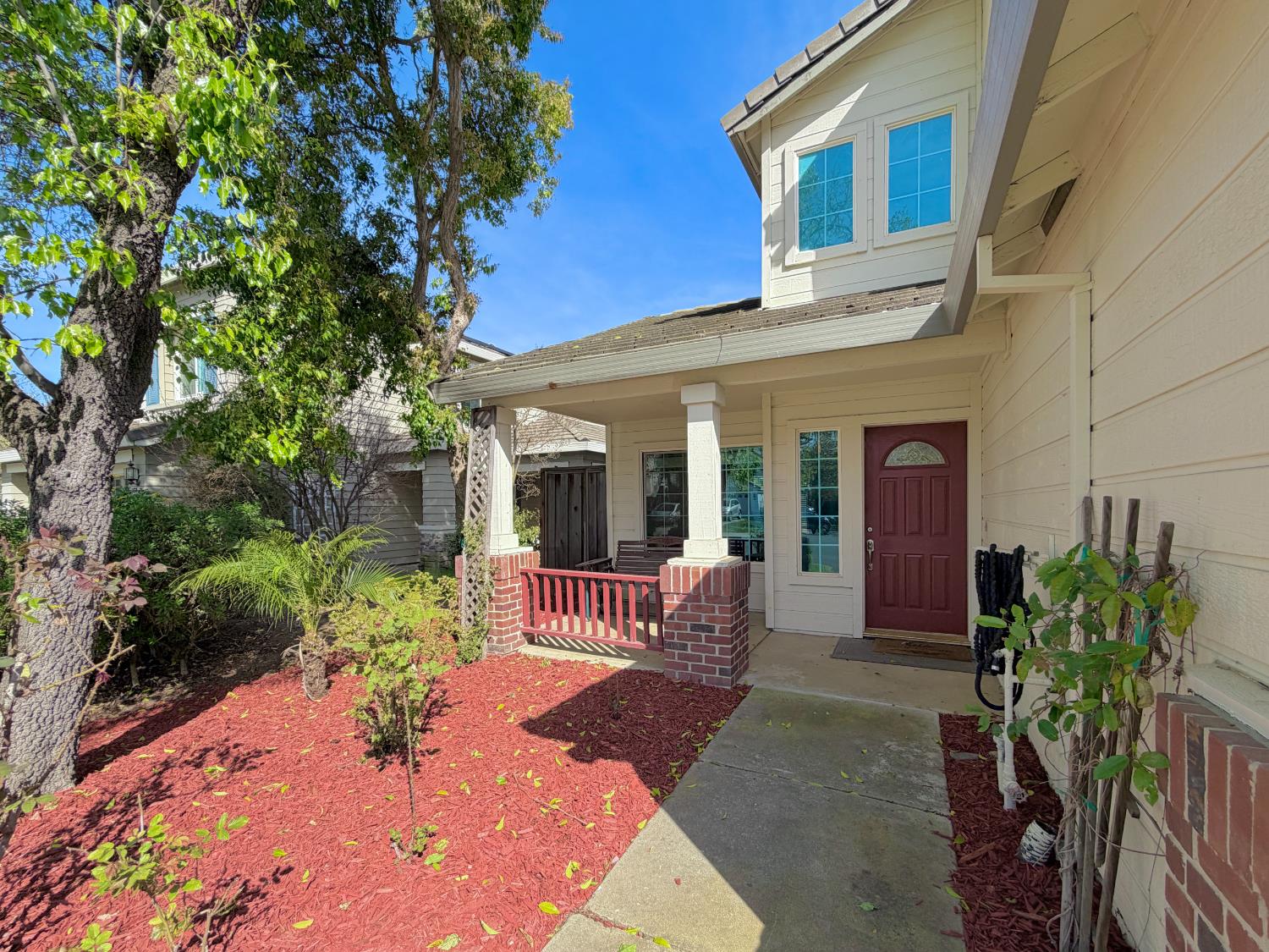 1408 Santander Court Davis, CA 95618 - Photo 3 of 36