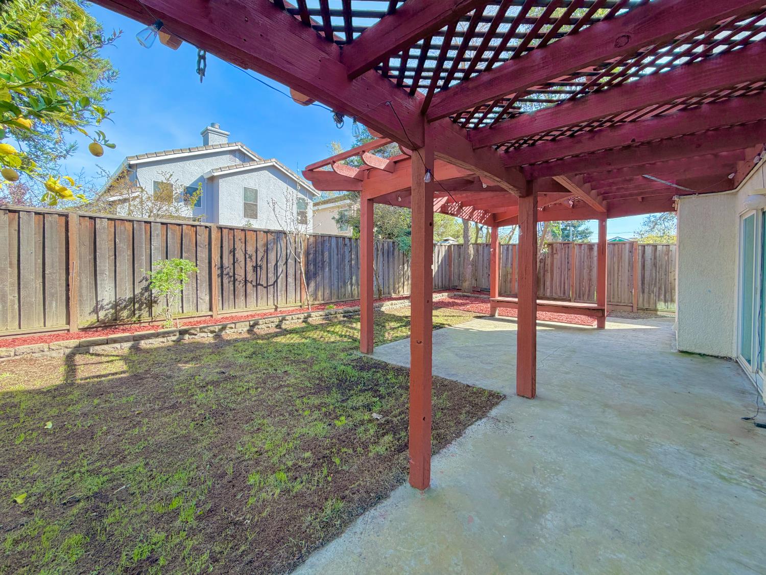 1408 Santander Court Davis, CA 95618 - Photo 31 of 36