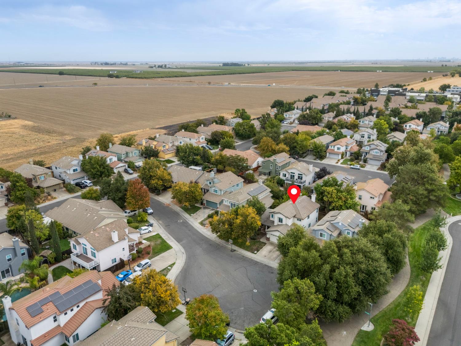 1408 Santander Court Davis, CA 95618 - Photo 34 of 36