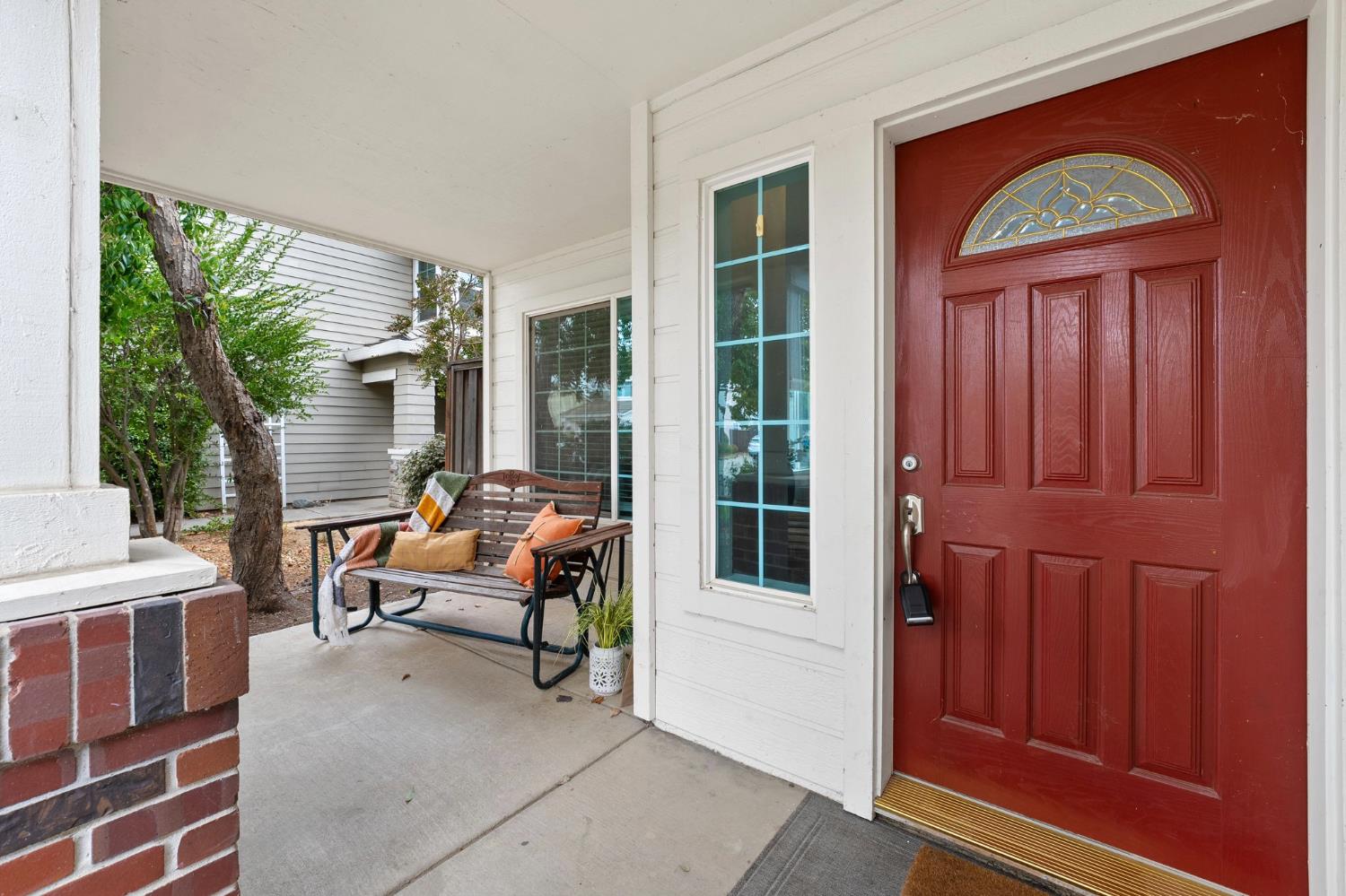 1408 Santander Court Davis, CA 95618 - Photo 4 of 36