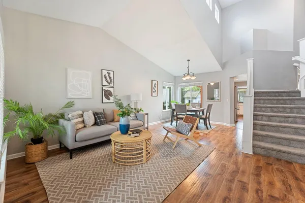 $829,000 | 1408 Santander Court, Davis, CA 95618