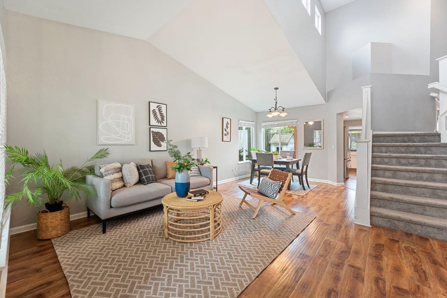 1408 Santander Court Davis, CA 95618 - Photo 5 of 36