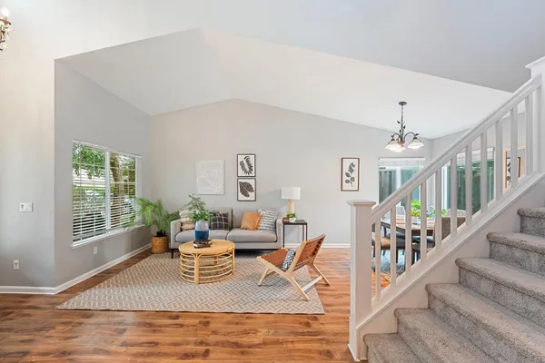 $829,000 | 1408 Santander Court, Davis, CA 95618