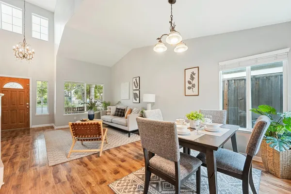 $829,000 | 1408 Santander Court, Davis, CA 95618